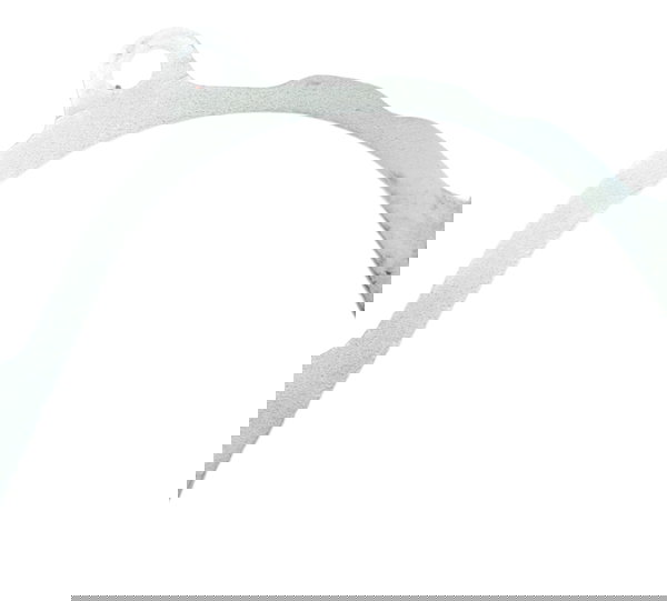 Guia Tampa Pinhão Kawasaki Z 900 Rs 18-24 Original