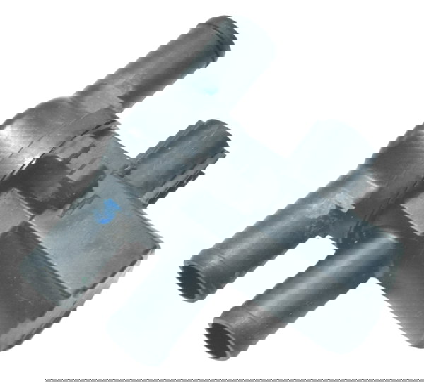 Válvula Pressão Ar Kawasaki Z 900 Rs 18-24 Original