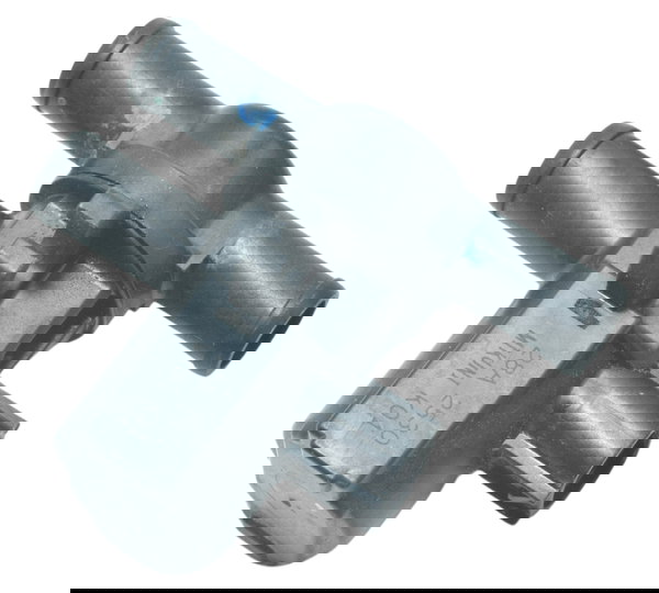 Válvula Pressão Ar Kawasaki Z 900 Rs 18-24 Original