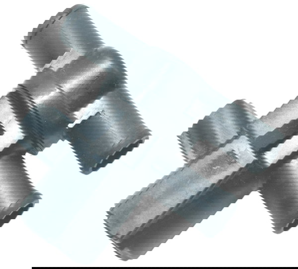 Válvula Pressão Ar Kawasaki Z 900 Rs 18-24 Original