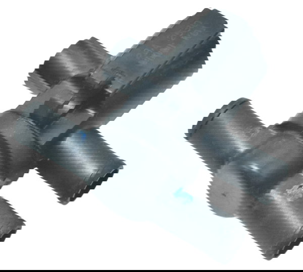 Válvula Pressão Ar Kawasaki Z 900 Rs 18-24 Original