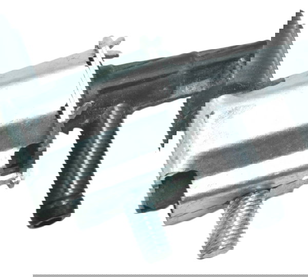 Válvula Pressão Ar Kawasaki Z 900 Rs 18-24 Original