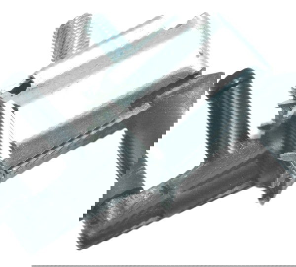 Válvula Pressão Ar Kawasaki Z 900 Rs 18-24 Original