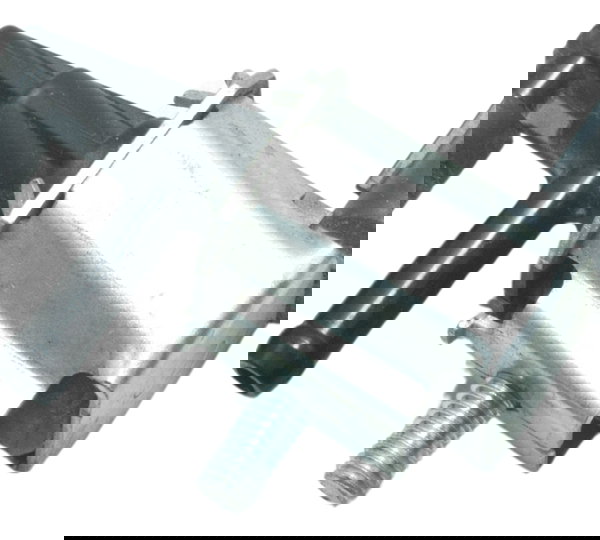 Válvula Pressão Ar Kawasaki Z 900 Rs 18-24 Original