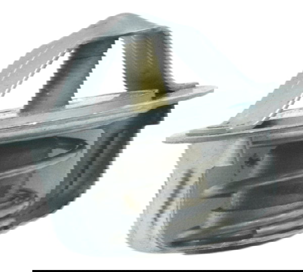 Válvula Termostática Kawasaki Z 900 Rs 18-24 Original