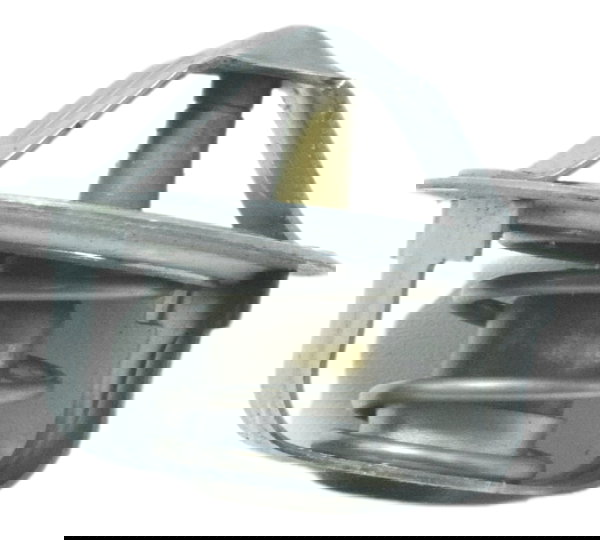 Válvula Termostática Kawasaki Z 900 Rs 18-24 Original