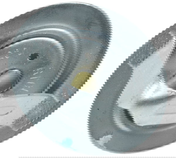 Válvula Termostática Kawasaki Z 900 Rs 18-24 Original