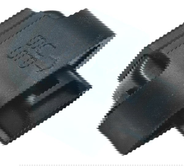 Sensor Tombo Kawasaki Z 900 Rs 18-24 Original