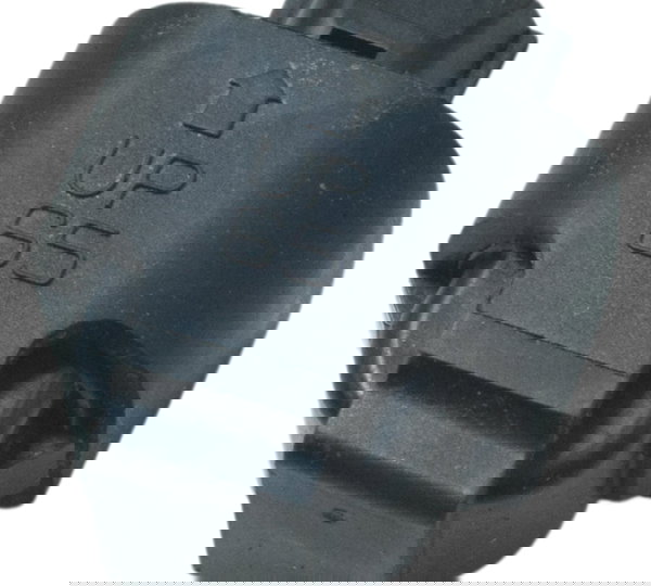 Sensor Tombo Kawasaki Z 900 Rs 18-24 Original