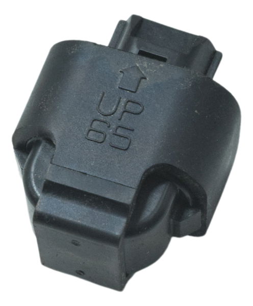 Sensor Tombo Kawasaki Z 900 Rs 18-24 Original
