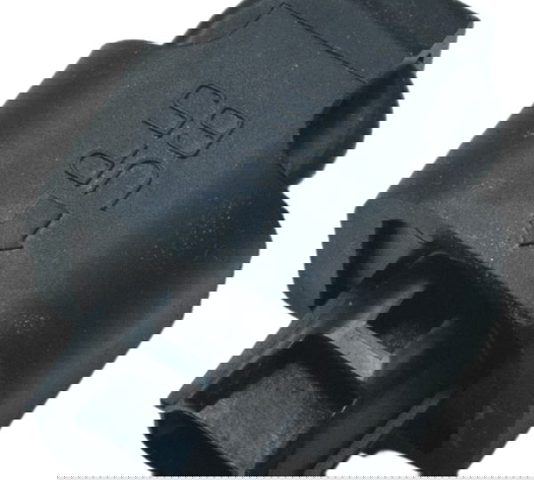 Sensor Tombo Kawasaki Z 900 Rs 18-24 Original