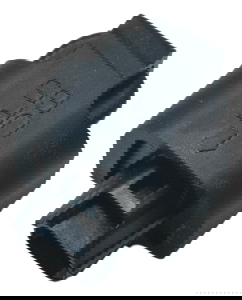 Sensor Tombo Kawasaki Z 900 Rs 18-24 Original