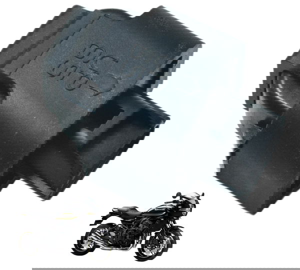 Sensor Tombo Kawasaki Z 900 Rs 18-24 Original