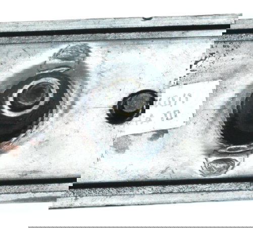 Refletor Olho Gato Kawasaki Z 900 Rs 18-24 Original