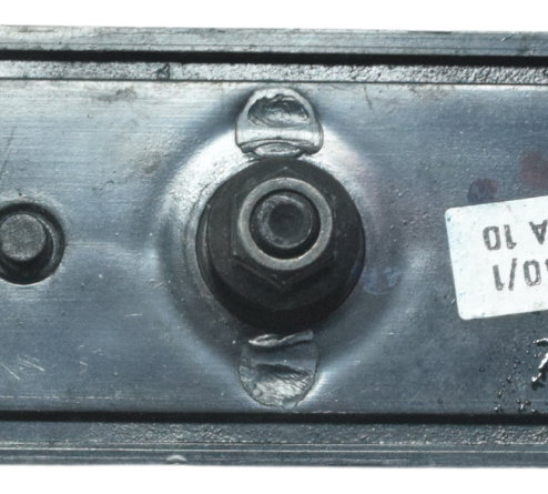 Refletor Olho Gato Kawasaki Z 900 Rs 18-24 Original