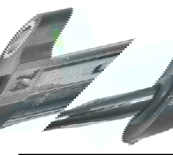 Sensor Temperatura Ar Kawasaki Z 900 Rs 18-24 Original