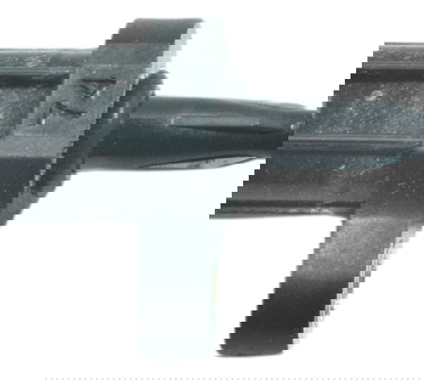 Sensor Temperatura Ar Kawasaki Z 900 Rs 18-24 Original