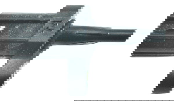Sensor Temperatura Ar Kawasaki Z 900 Rs 18-24 Original