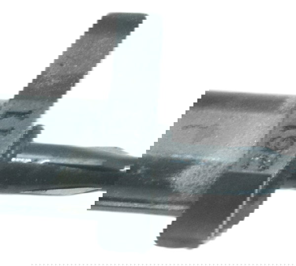 Sensor Temperatura Ar Kawasaki Z 900 Rs 18-24 Original