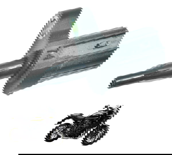 Sensor Temperatura Ar Kawasaki Z 900 Rs 18-24 Original