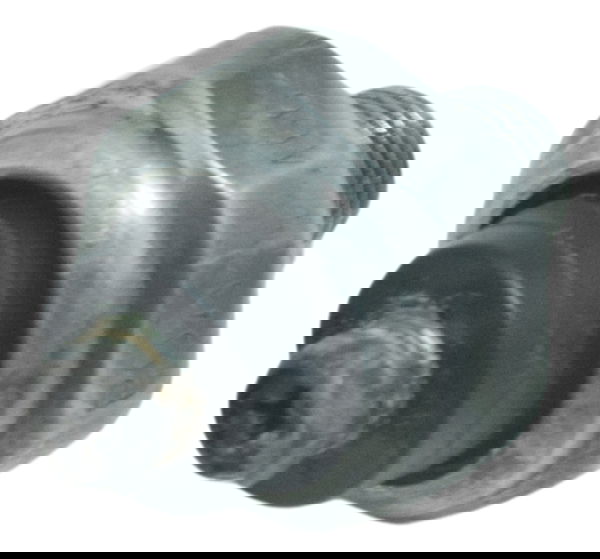 Sensor Óleo Kawasaki Z 900 Rs 18-24 Original