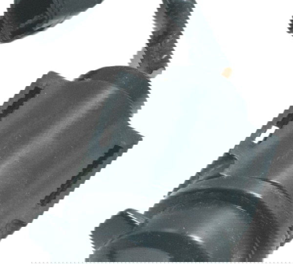 Tomada 12v Kawasaki Z 900 Rs 18-24 Original Preto