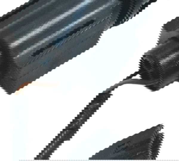 Tomada 12v Kawasaki Z 900 Rs 18-24 Original Preto