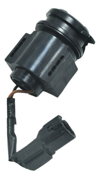 Tomada 12v Kawasaki Z 900 Rs 18-24 Original