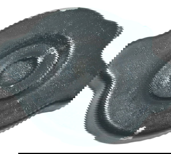 Tampa Radiador Kawasaki Z 900 Rs 18-24 Original