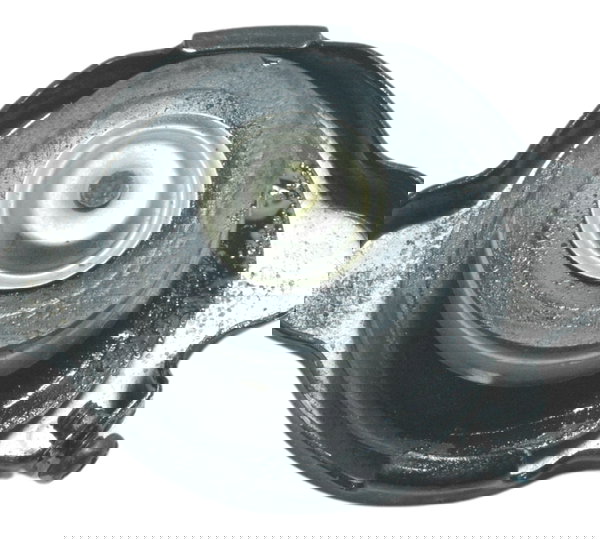 Tampa Radiador Kawasaki Z 900 Rs 18-24 Original