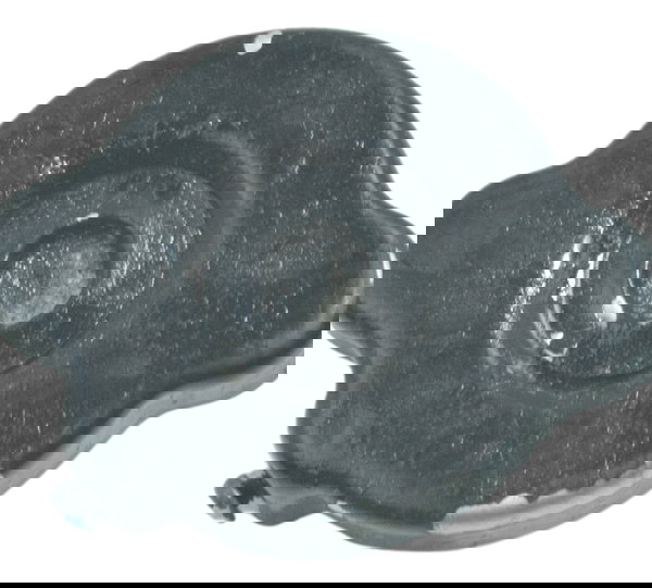 Tampa Radiador Kawasaki Z 900 Rs 18-24 Original