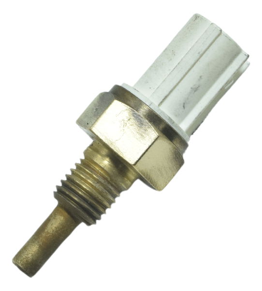 Sensor Temperatura Kawasaki Z 900 Rs 18-24 Original