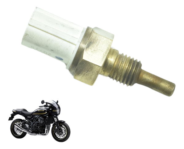 Sensor Temperatura Kawasaki Z 900 Rs 18-24 Original