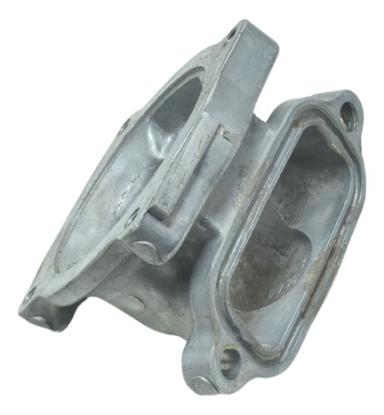 Carcaça Válvula Termostática Kawasaki Z 900 Rs 18-24 Orig