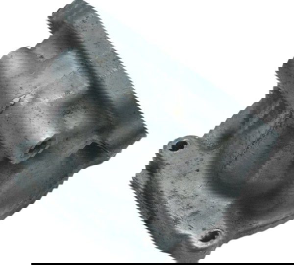 Carcaça Válvula Termostática Kawasaki Z 900 Rs 18-24 Orig