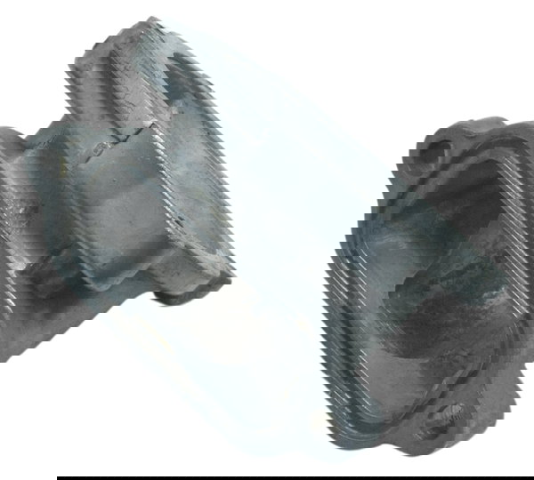 Carcaça Válvula Termostática Kawasaki Z 900 Rs 18-24 Orig