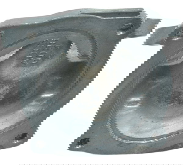 Carcaça Válvula Termostática Kawasaki Z 900 Rs 18-24 Orig