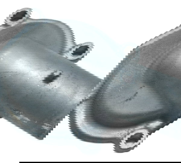 Tampa Válvula Termostática Kawasaki Z 900 Rs 18-24 Original