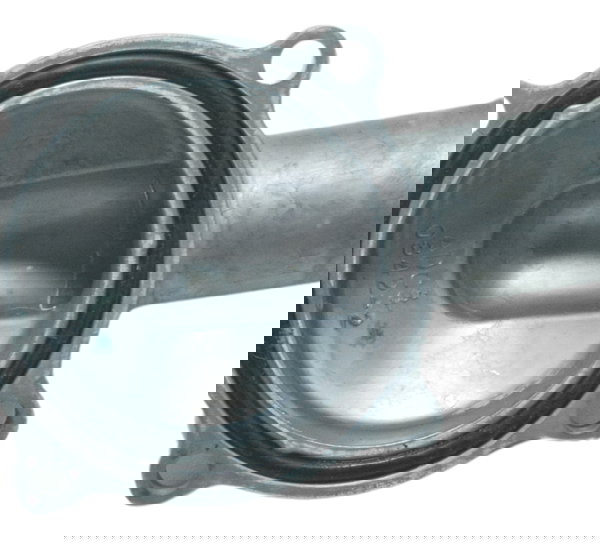 Tampa Válvula Termostática Kawasaki Z 900 Rs 18-24 Original