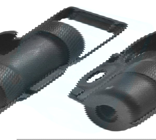 Suporte Reservatório Freio Tras Kawasaki Z 900 Rs 18-24 Orig