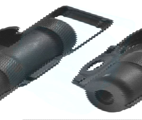Suporte Reservatório Freio Tras Kawasaki Z 900 Rs 18-24 Orig