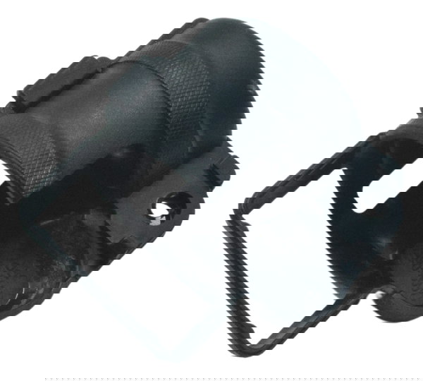 Suporte Reservatório Freio Tras Kawasaki Z 900 Rs 18-24 Orig