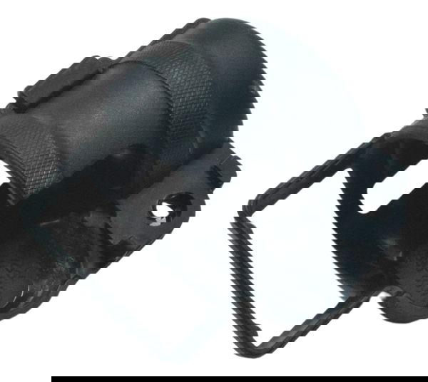 Suporte Reservatório Freio Tras Kawasaki Z 900 Rs 18-24 Orig