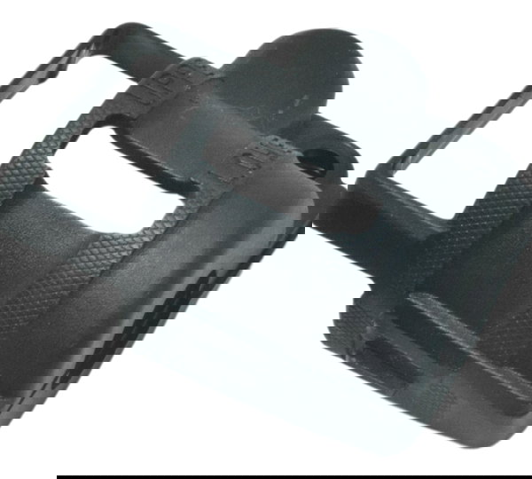 Suporte Reservatório Freio Tras Kawasaki Z 900 Rs 18-24 Orig