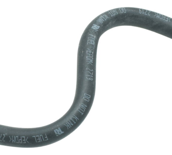 Mangueira Injeção Kawasaki Z 900 Rs 18-24 Original