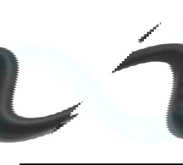 Mangueira Injeção Kawasaki Z 900 Rs 18-24 Original