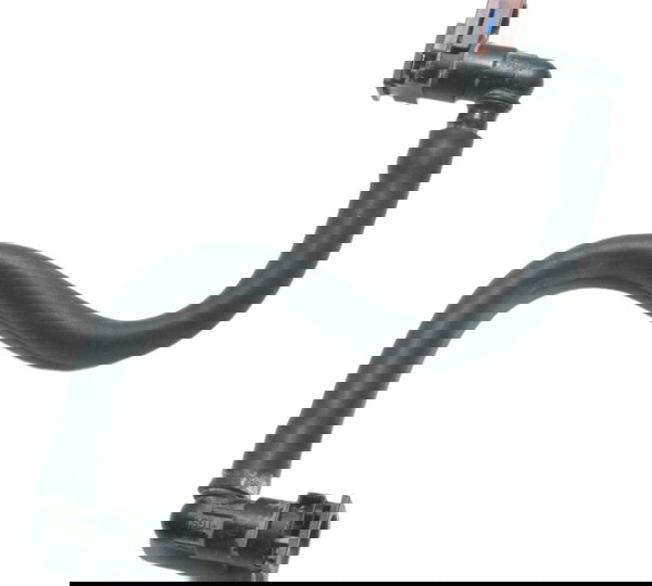 Mangueira Injeção Kawasaki Z 900 Rs 18-24 Original