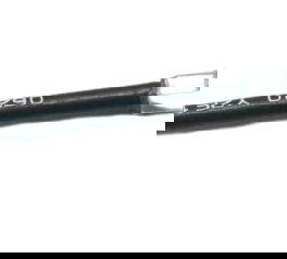 Trava Banco Kawasaki Z 900 Rs 18-24 Original