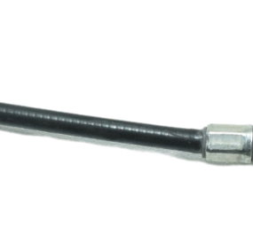 Trava Banco Kawasaki Z 900 Rs 18-24 Original