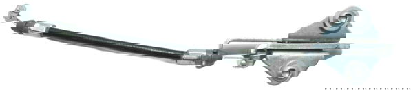 Trava Banco Kawasaki Z 900 Rs 18-24 Original